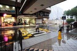 Orchard Towers (D9), Retail #563159321